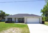13308 43RD AVENUE Road - Photo 5