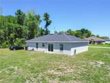 13308 43RD AVENUE Road - Photo 7