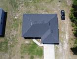 13308 43RD AVENUE Road - Photo 8