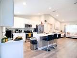 13308 43RD AVENUE Road - Photo 9
