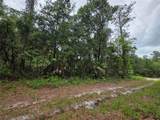 00 66TH Court - Photo 5