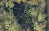 00 66TH Court - Photo 7