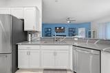 4909 107 Loop - Photo 10