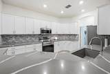 4909 107 Loop - Photo 11