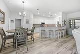 4909 107 Loop - Photo 12