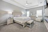 4909 107 Loop - Photo 13