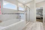 4909 107 Loop - Photo 17
