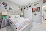 4909 107 Loop - Photo 18