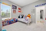 4909 107 Loop - Photo 19