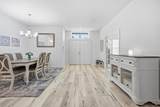 4909 107 Loop - Photo 2
