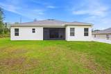 4909 107 Loop - Photo 27