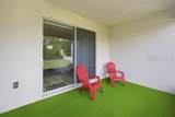 4909 107 Loop - Photo 28