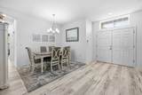 4909 107 Loop - Photo 3