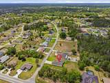 4909 107 Loop - Photo 30