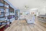 4909 107 Loop - Photo 5