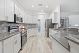 4909 107 Loop - Photo 8