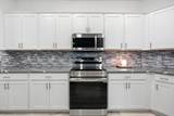 4909 107 Loop - Photo 9