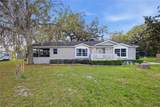 18850 12TH Lane - Photo 1