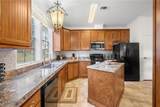 18850 12TH Lane - Photo 10