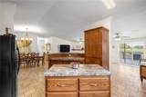 18850 12TH Lane - Photo 11