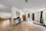 18850 12TH Lane - Photo 12
