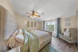 18850 12TH Lane - Photo 13