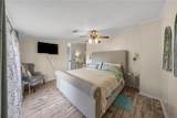 18850 12TH Lane - Photo 14