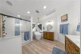 18850 12TH Lane - Photo 15