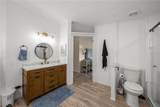 18850 12TH Lane - Photo 16