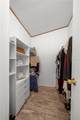 18850 12TH Lane - Photo 17