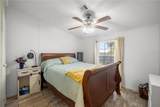 18850 12TH Lane - Photo 18