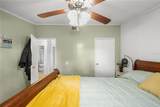 18850 12TH Lane - Photo 19