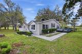 18850 12TH Lane - Photo 2