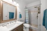 18850 12TH Lane - Photo 20