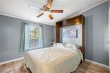 18850 12TH Lane - Photo 21