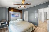 18850 12TH Lane - Photo 22
