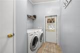 18850 12TH Lane - Photo 23