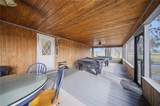 18850 12TH Lane - Photo 24