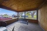 18850 12TH Lane - Photo 25