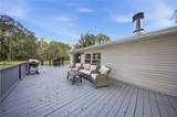 18850 12TH Lane - Photo 26