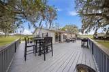 18850 12TH Lane - Photo 27