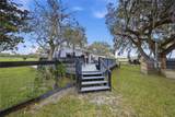 18850 12TH Lane - Photo 28
