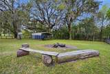 18850 12TH Lane - Photo 29