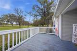 18850 12TH Lane - Photo 3