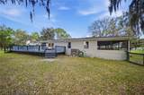18850 12TH Lane - Photo 30
