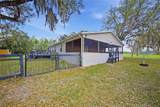 18850 12TH Lane - Photo 31
