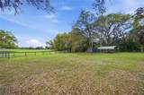 18850 12TH Lane - Photo 32