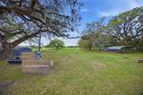 18850 12TH Lane - Photo 33