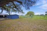 18850 12TH Lane - Photo 34
