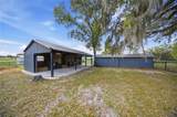 18850 12TH Lane - Photo 35